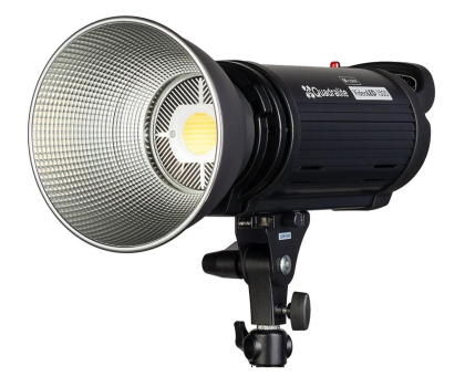 Akcesoria Foto Quadralite VideoLED 1500 Bi-Color